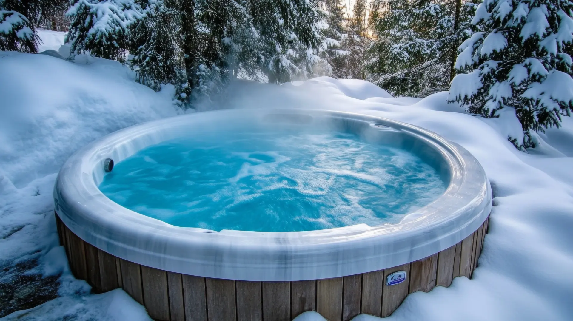 When To Call a Hot Tub Engineer