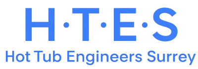 Hot Tub Engineers Surrey